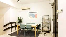 King's Mansion (D15), Condominium #586188541